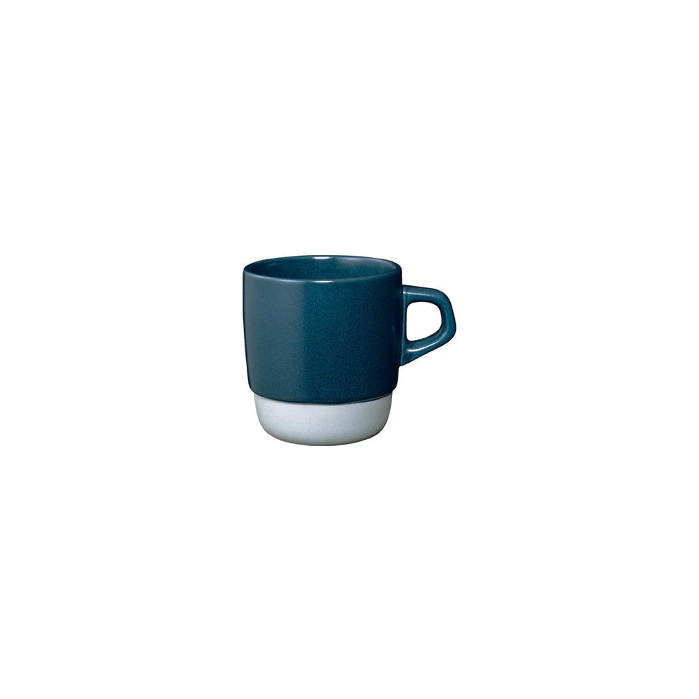 KINTO Stackable Mug