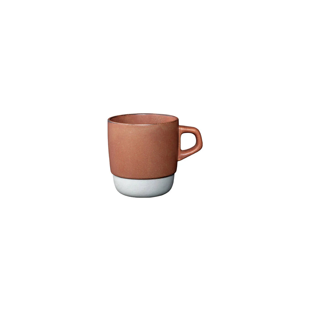 KINTO Stackable Mug