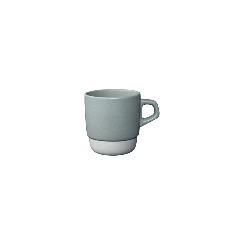 KINTO Stackable Mug