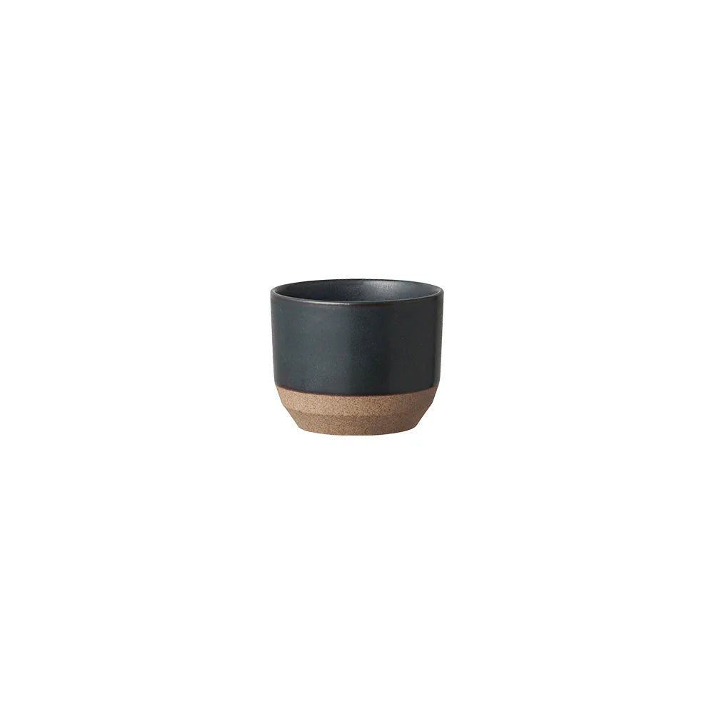 KINTO CLK-151 cup 180ml