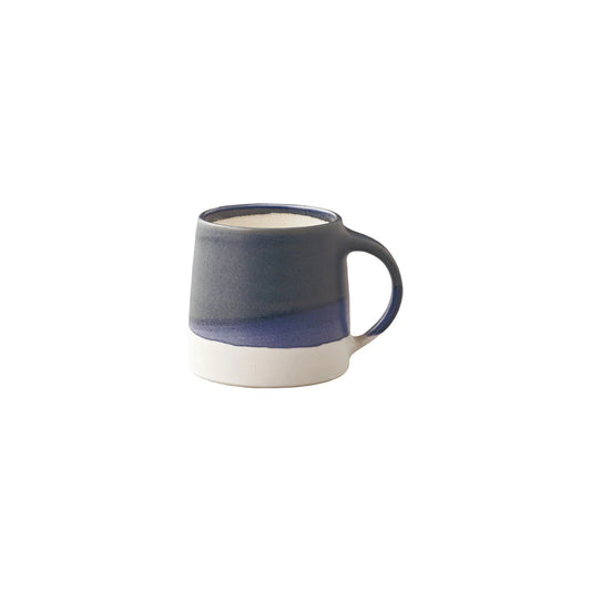 KINTO SCS-S03 mug 320ml