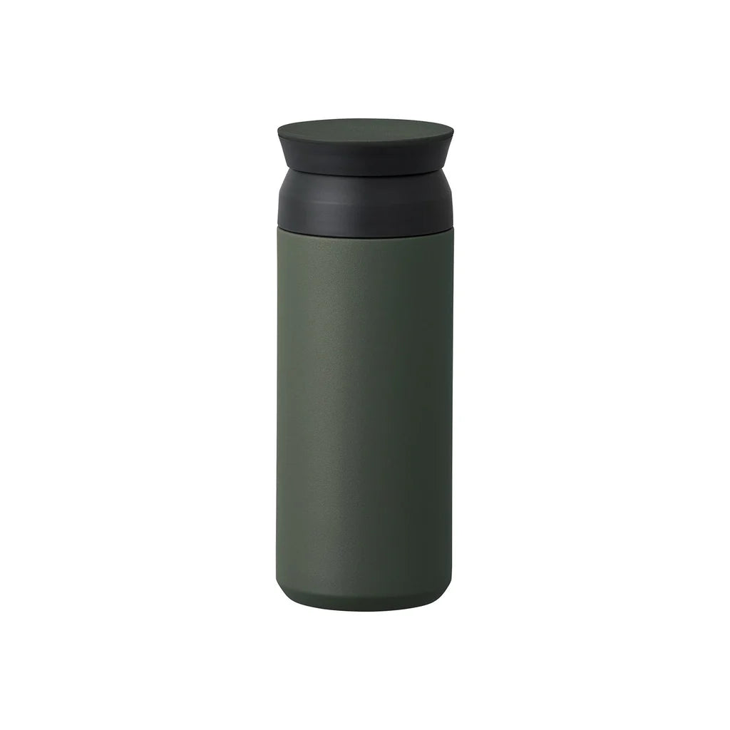 KINTO Travel Tumbler