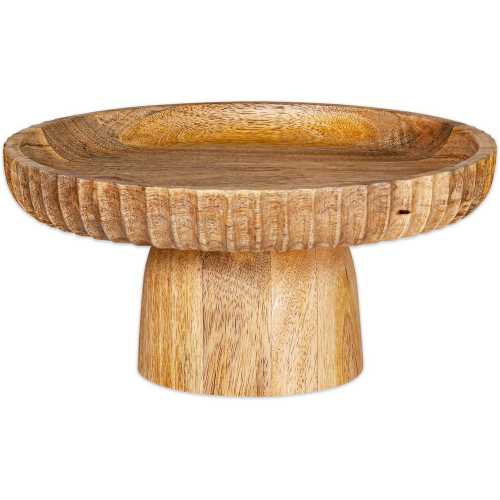 Nkuku-Gavivi-Mango-Wood-Stand