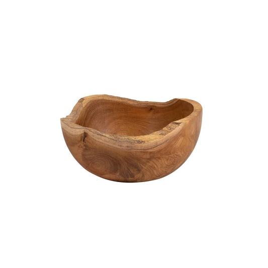 Organic Bowl ø 15 cm