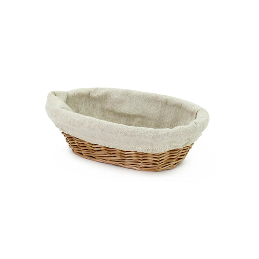 Proving Basket