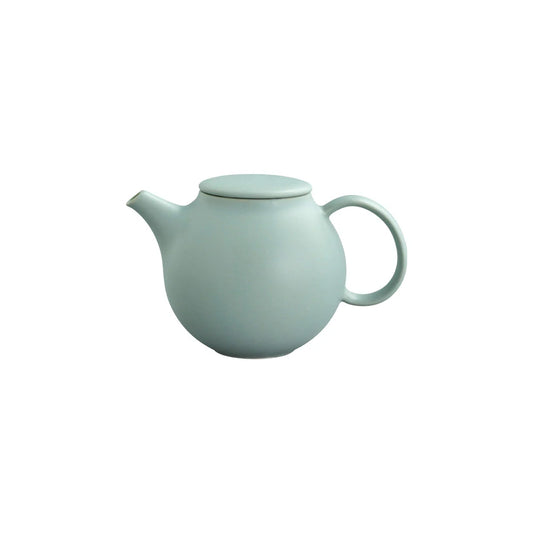 KINTO PEBBLE teapot 480ml