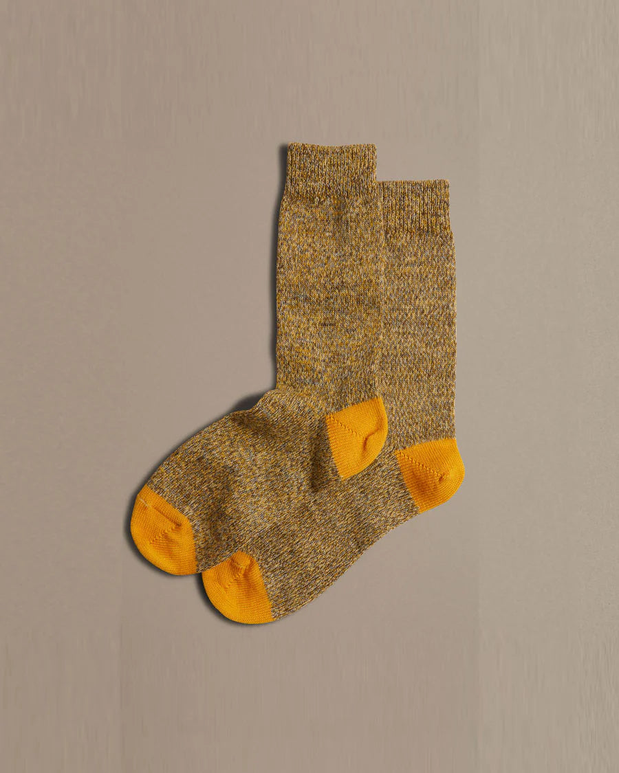 Fine Merino Wool Socks by Rove