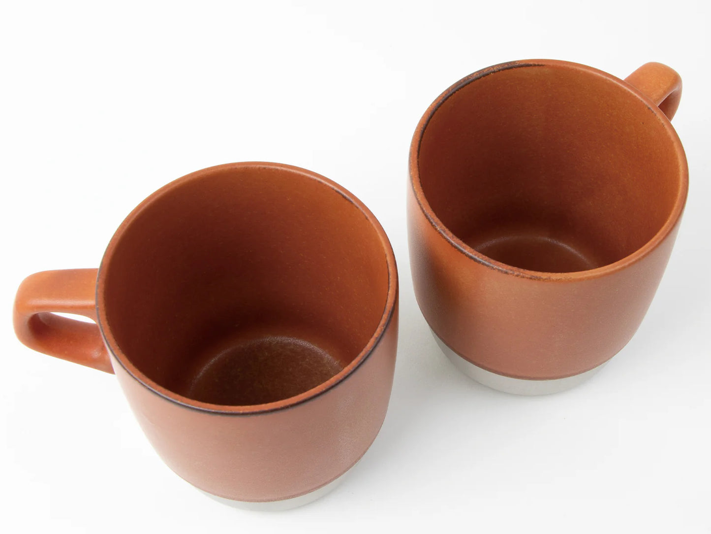 KINTO Stackable Mug