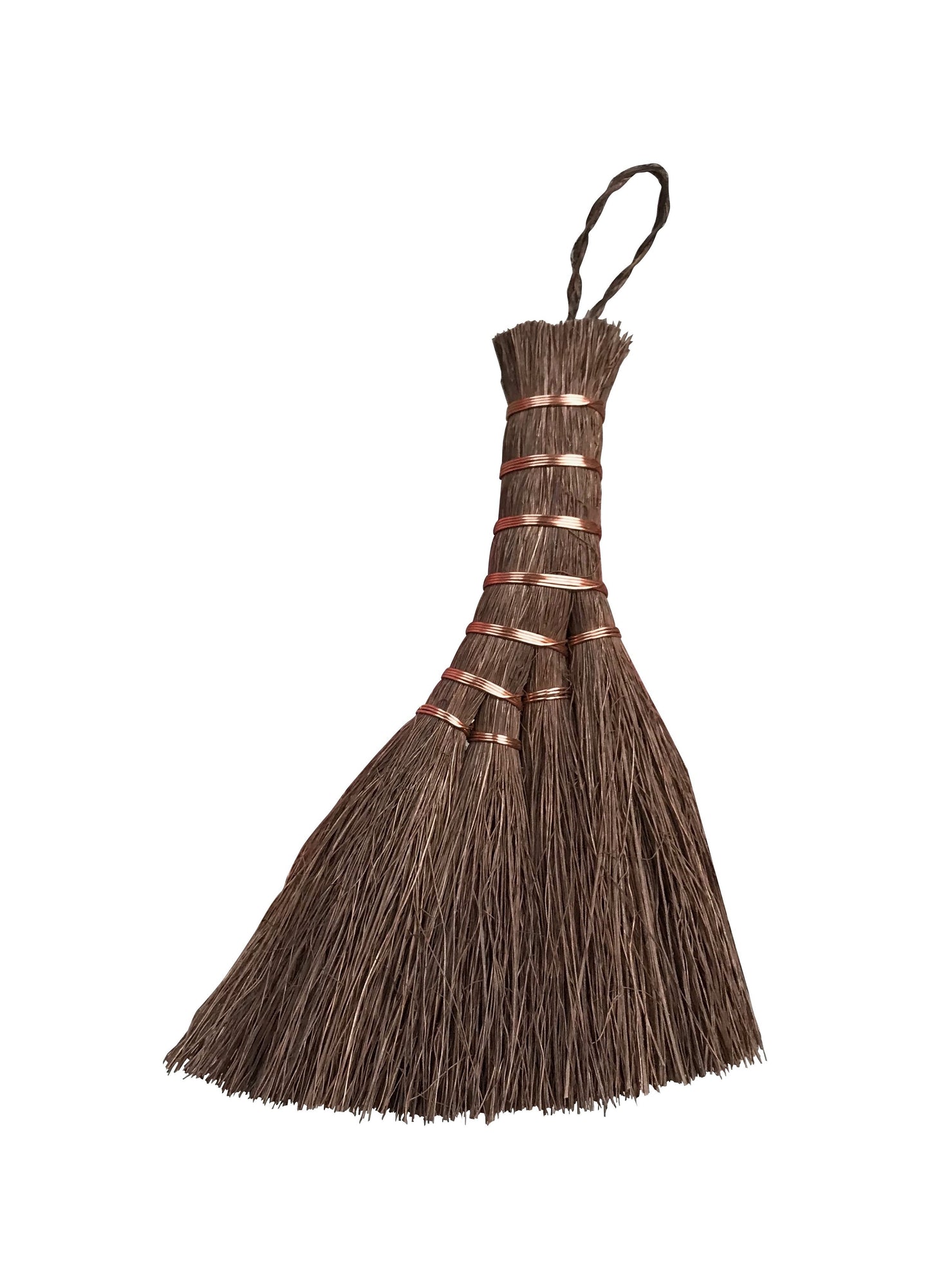 Niwaki Shuro Brush