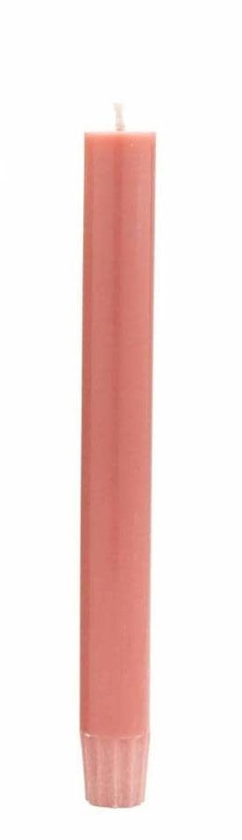 Plant-Based Dinner Candle