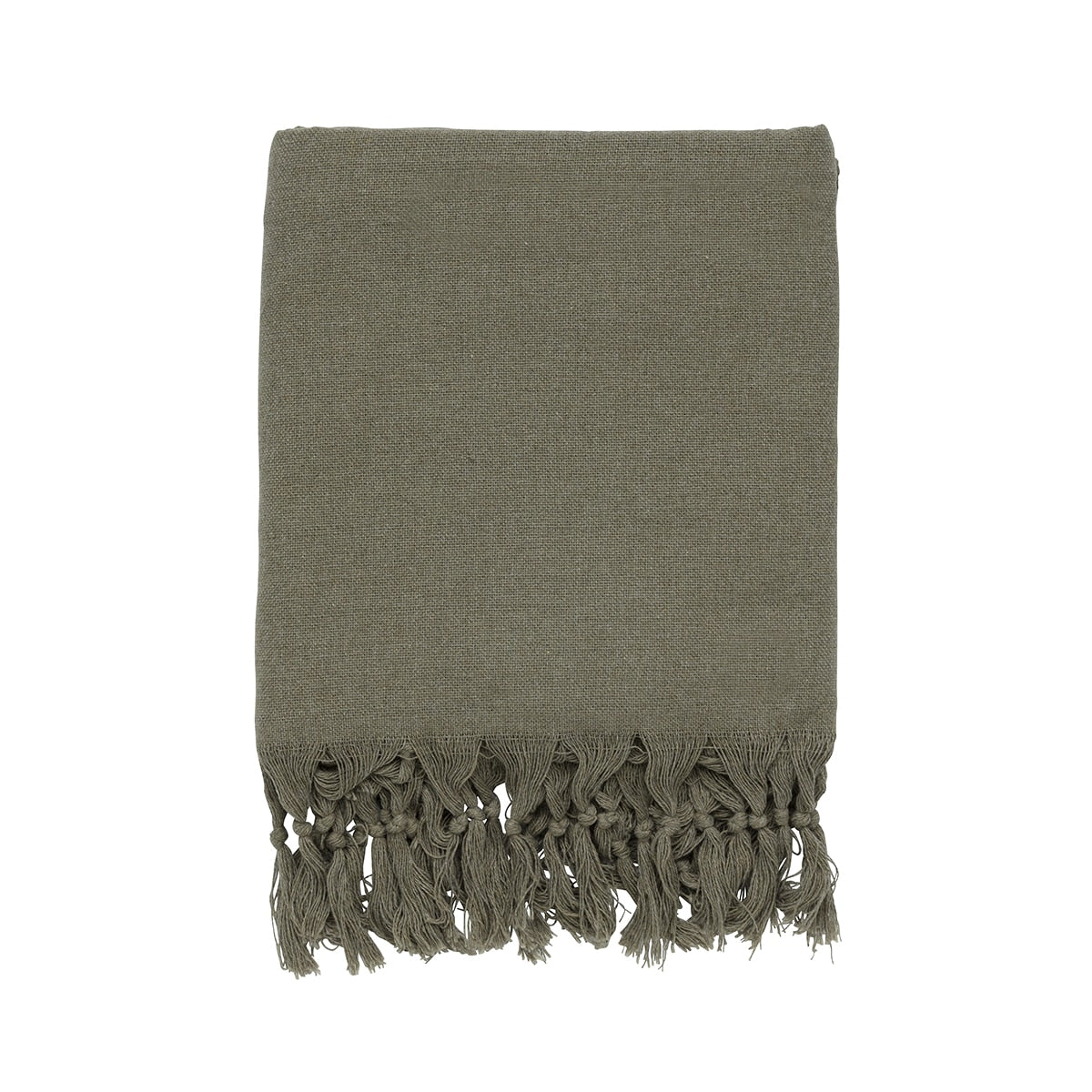 Summer Cloth Recycled