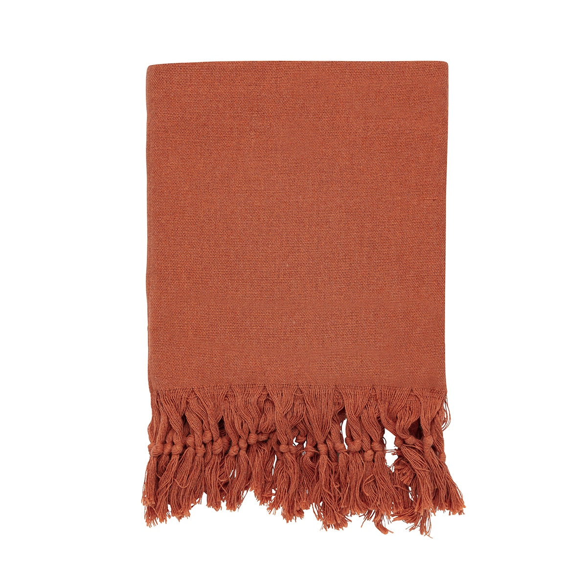 Summer Cloth Recycled