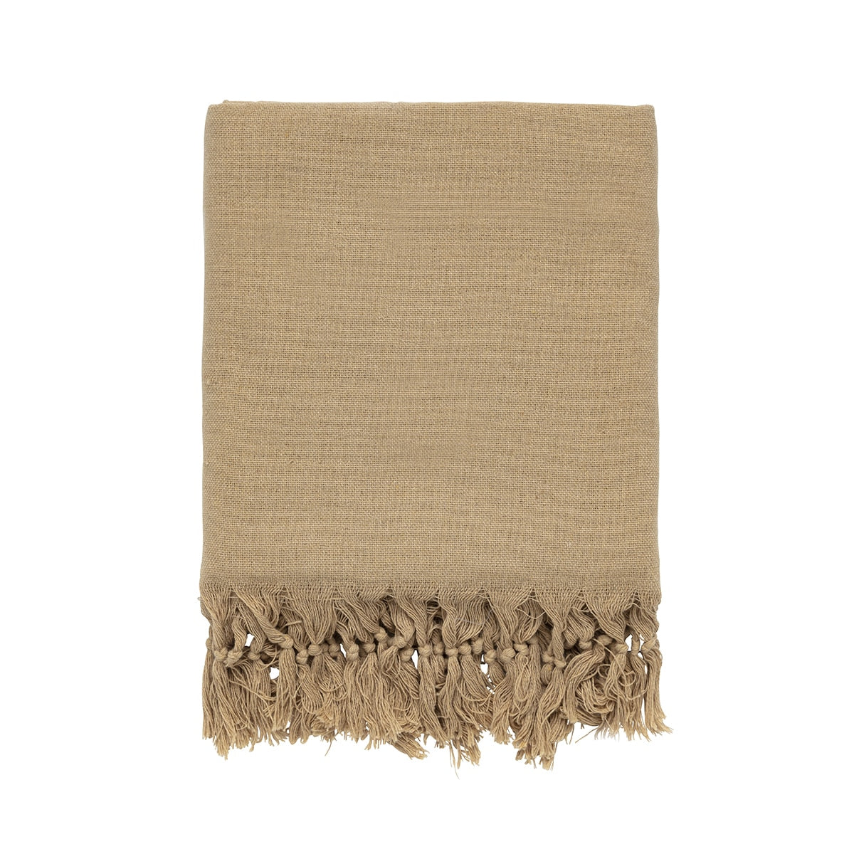 Summer Cloth Recycled