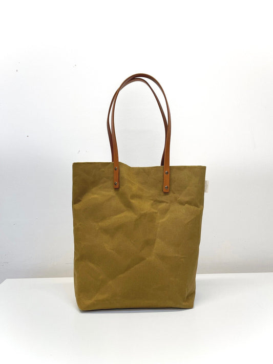 The Shopper