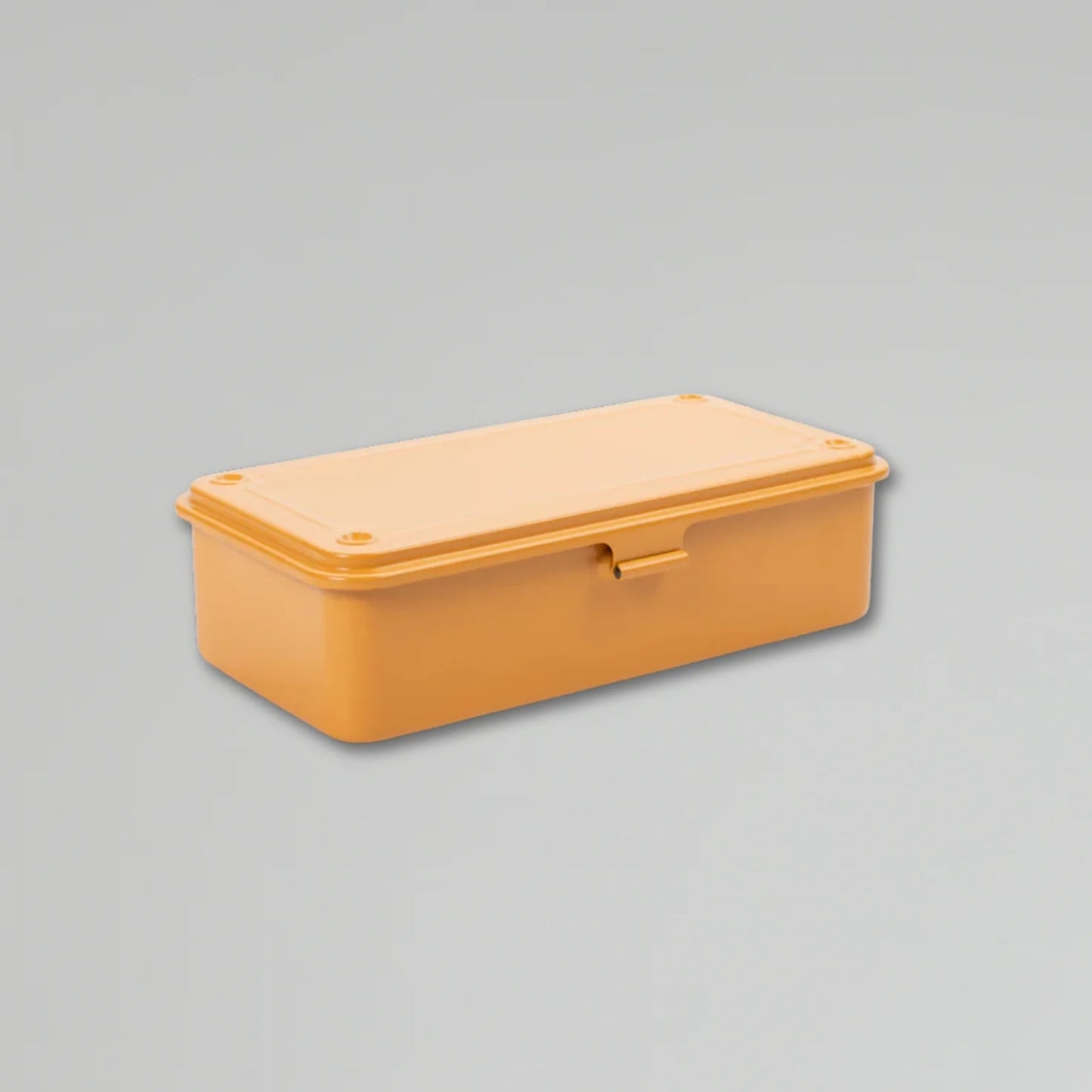 TOYO Steel Trunk T-190 Toolbox