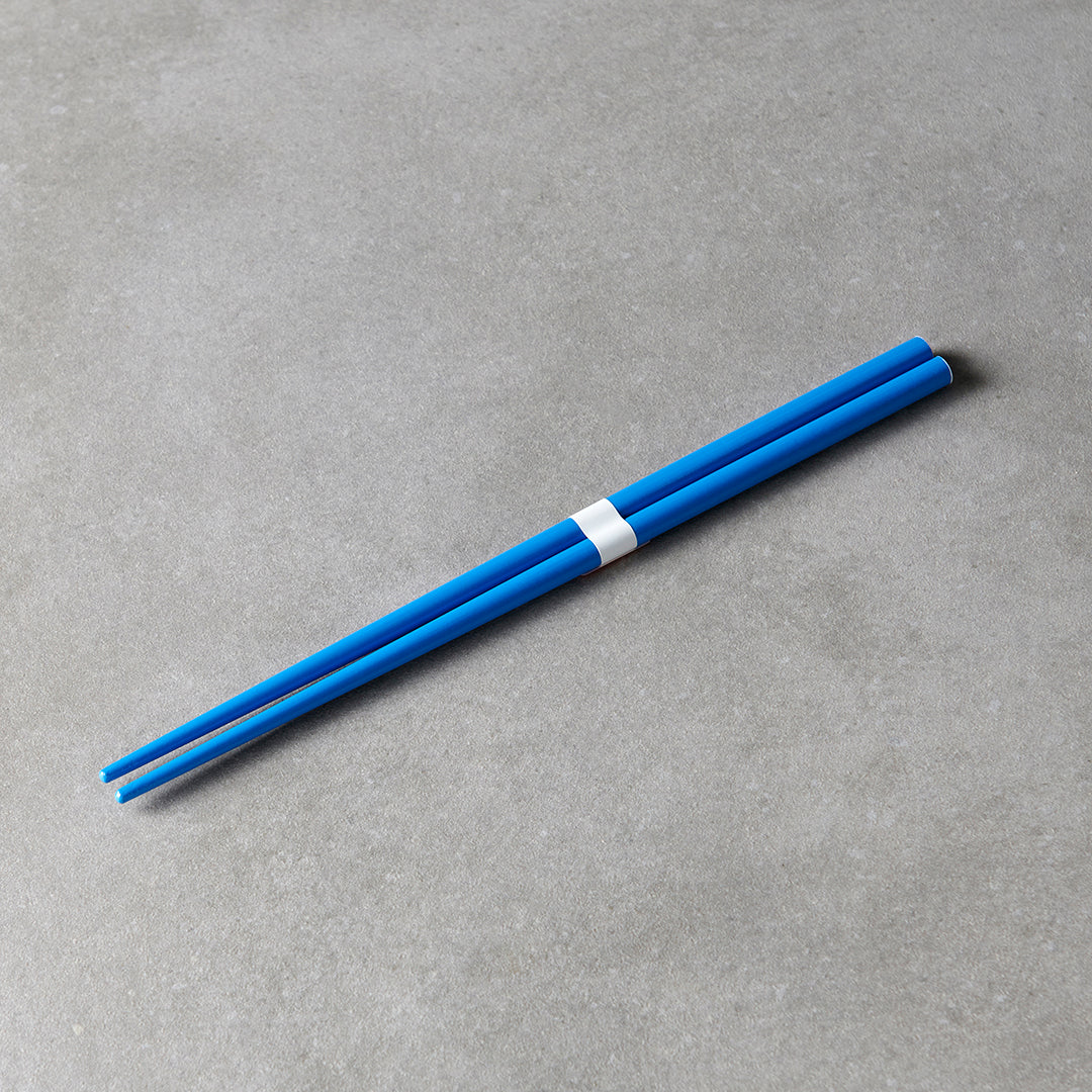 Chopsticks - Made In Japan