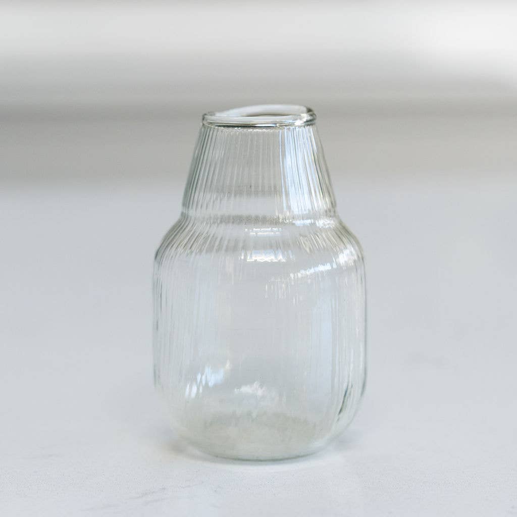 Aniyah Bud Vase