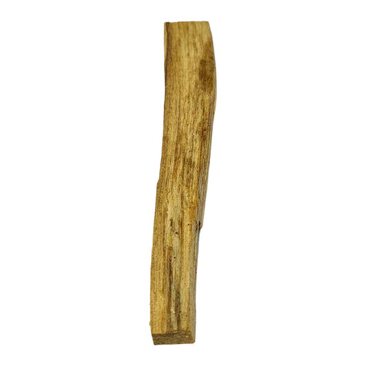 Palo Santo Stick, 4"