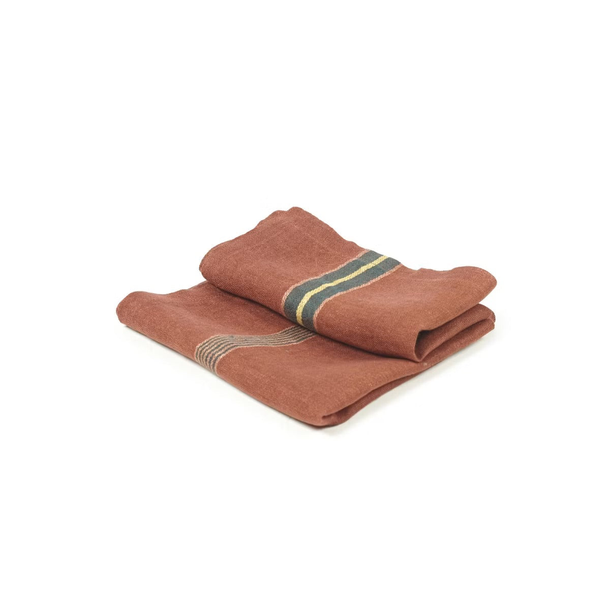 Libeco Napkin - 100% Linen 42 x 42cm