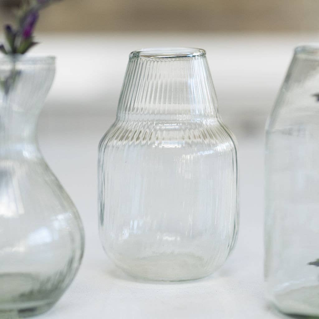 Aniyah Bud Vase