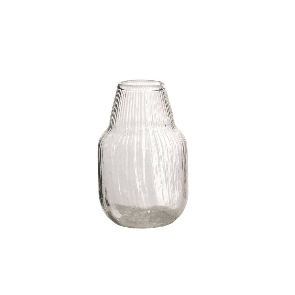 Aniyah Bud Vase