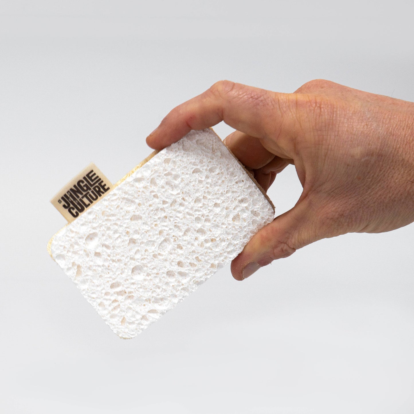 Eco Washing Up Sponge
