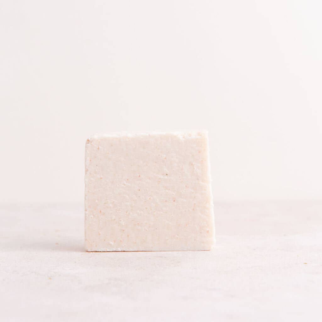 Wild Sage & Co Soap