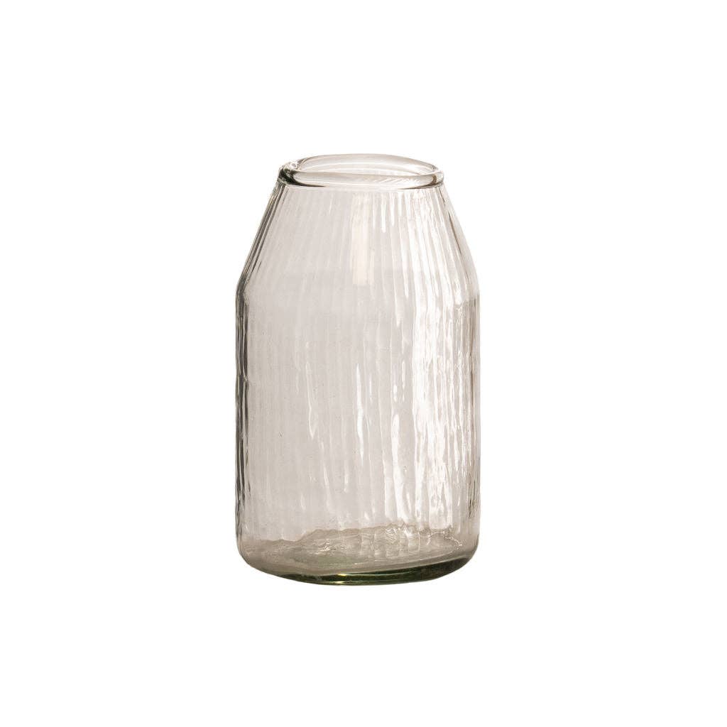 Alaia Bud Vase