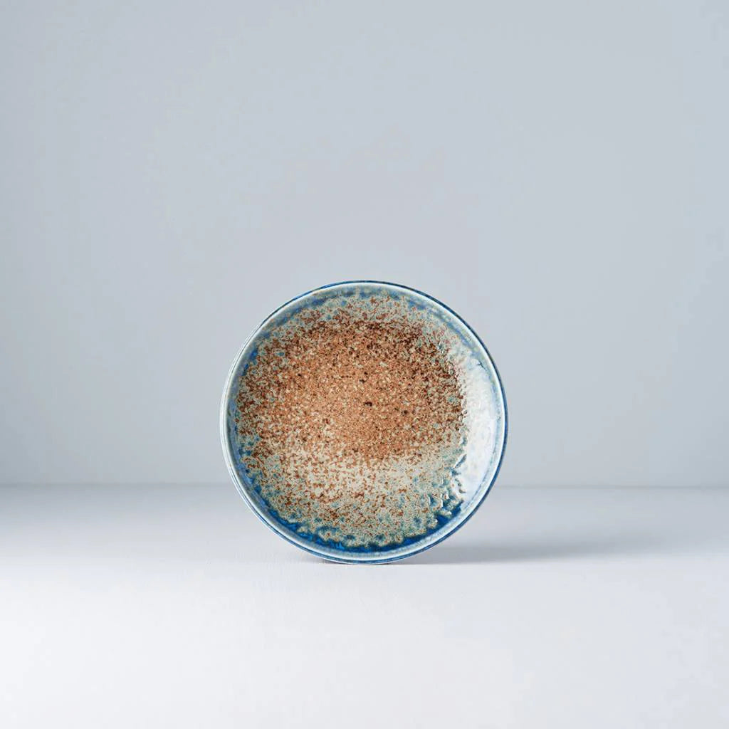 Earth & Sky Tapas Bowl 11cm