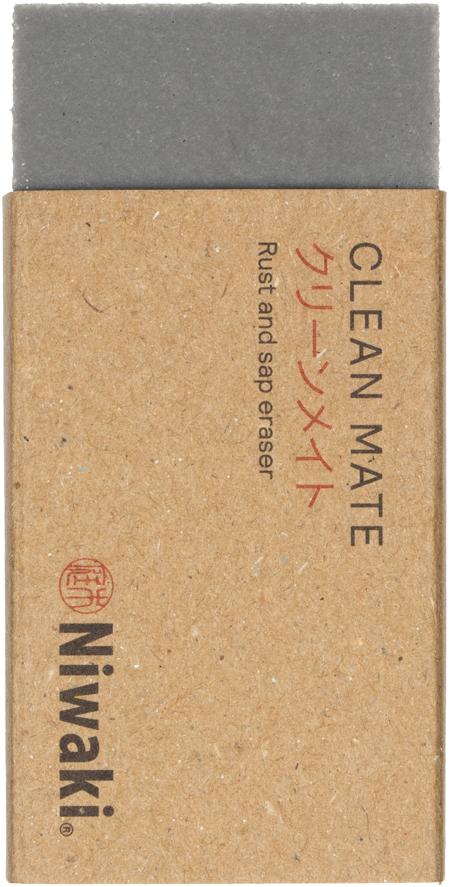 Niwaki Clean Mate - Tool Cleaner