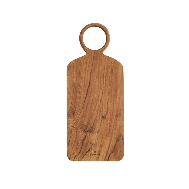 Chopping Board Fem - Medium