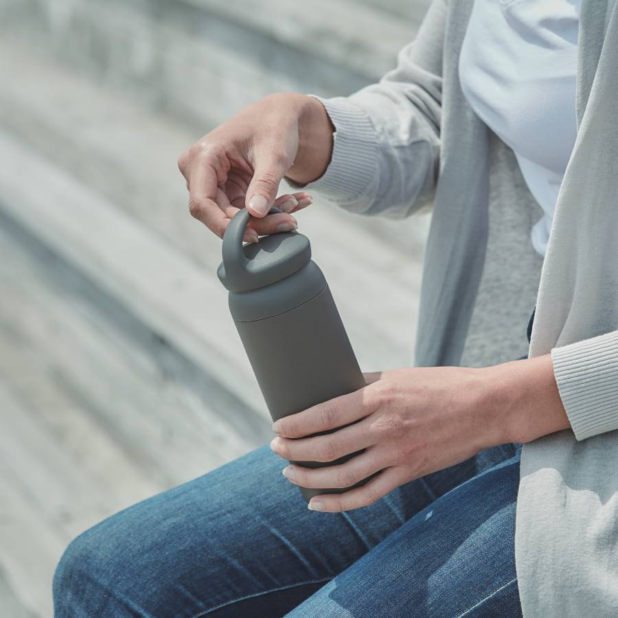 KINTO Day Off Tumbler 500ml