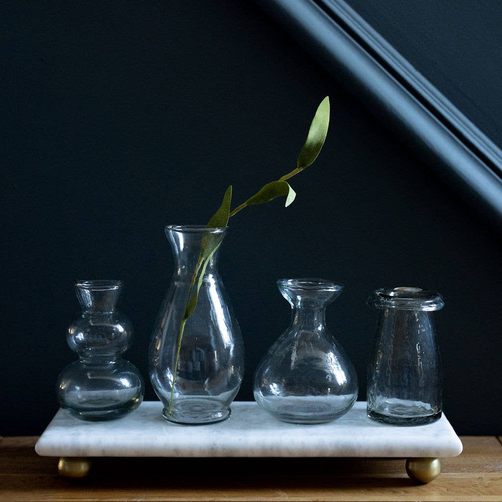 Ailani Bud Vase