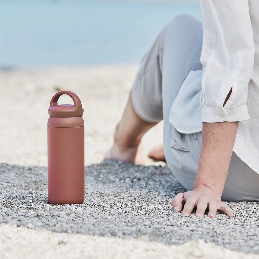 KINTO Day Off Tumbler 500ml