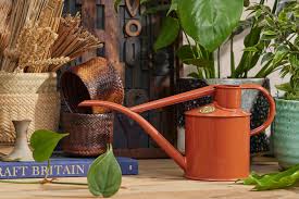 The Fazeley Flow Watering Can