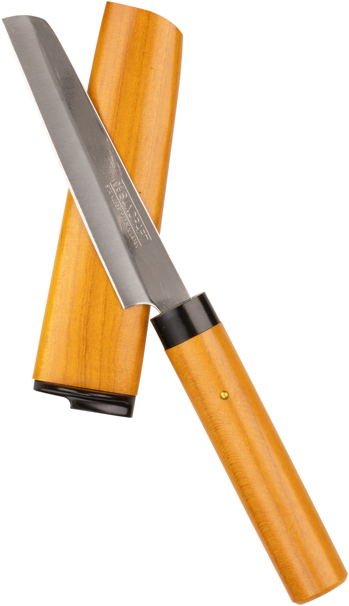 Niwaki Fruit Knife