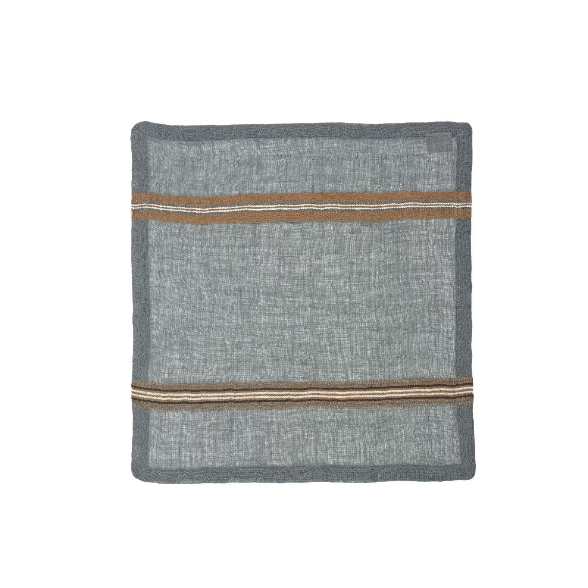 Libeco Napkin - 100% Linen 42 x 42cm