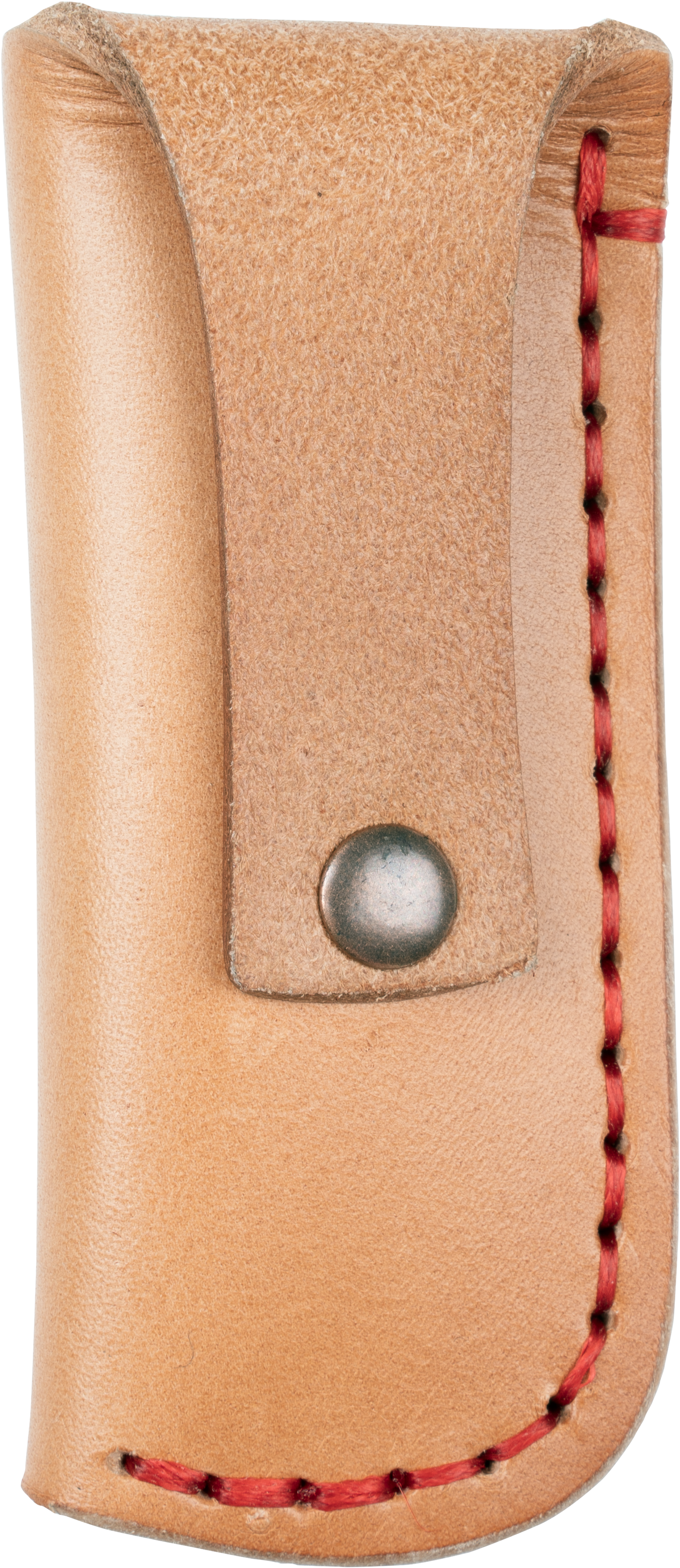 Niwaki Knife Sheath