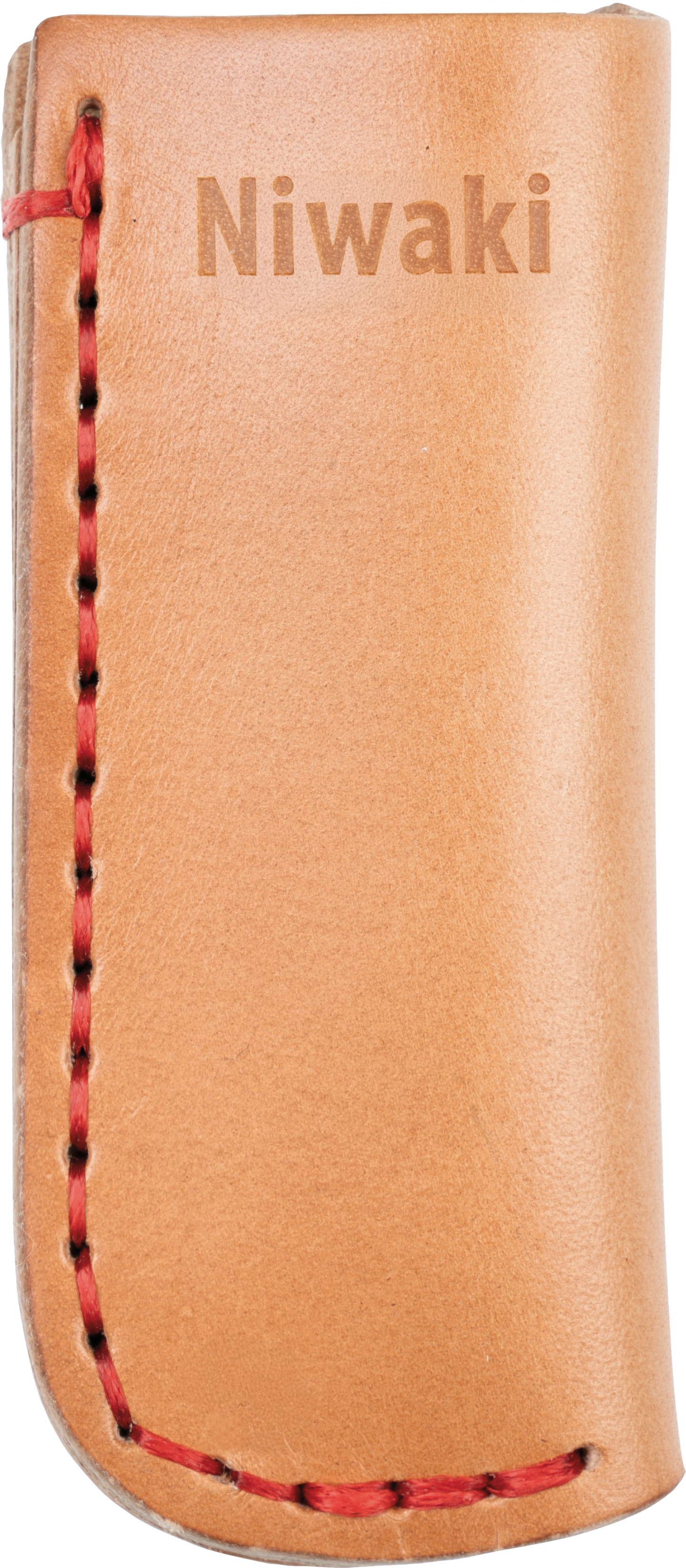 Niwaki Knife Sheath