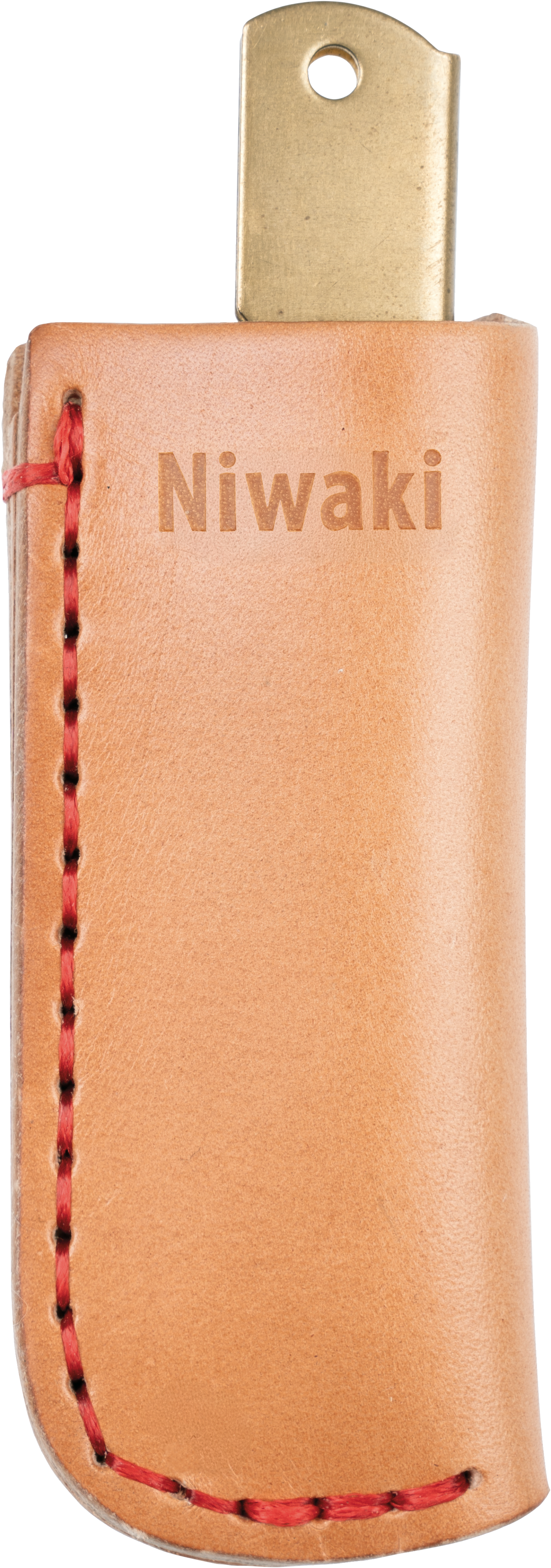 Niwaki Knife Sheath