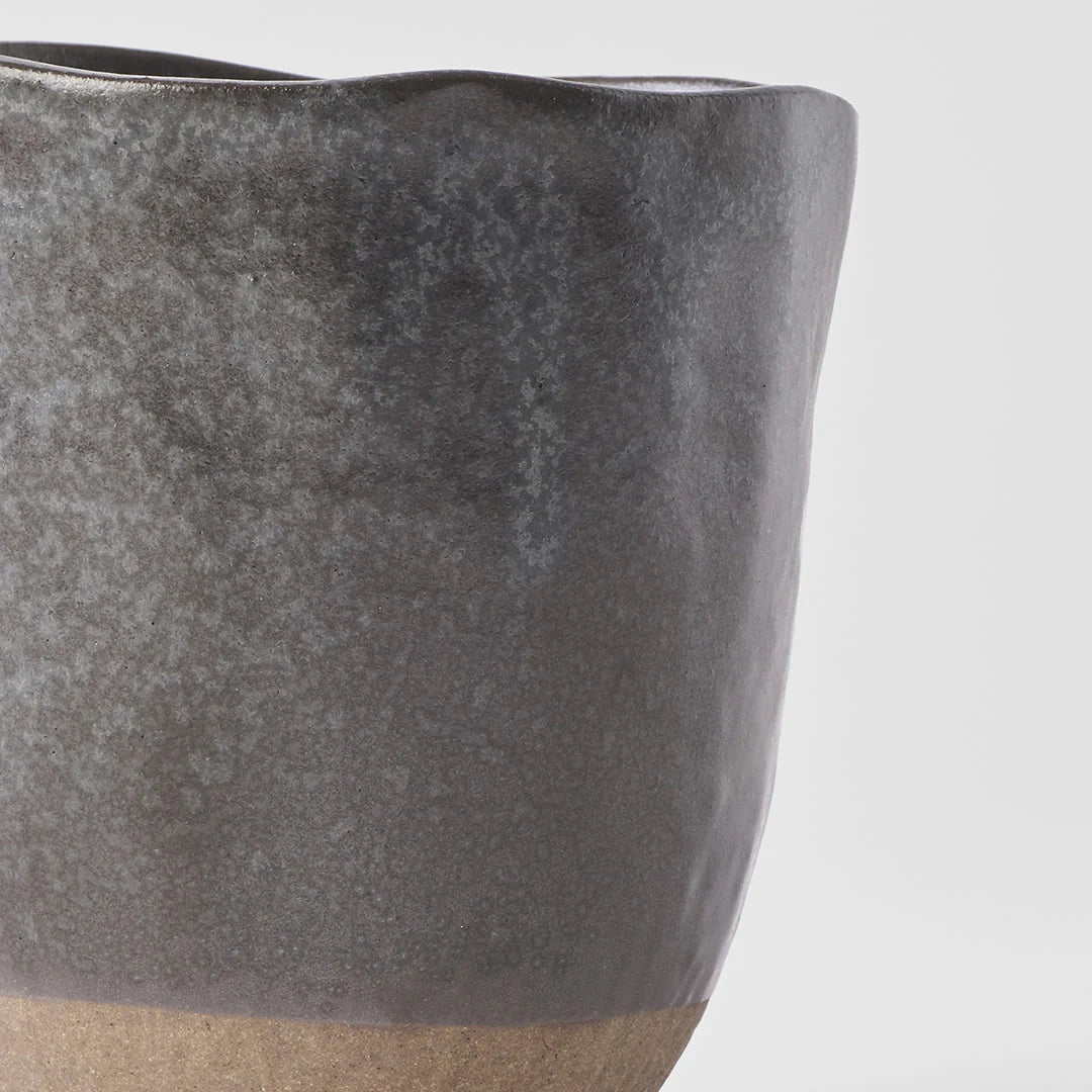 Lopsided Mug