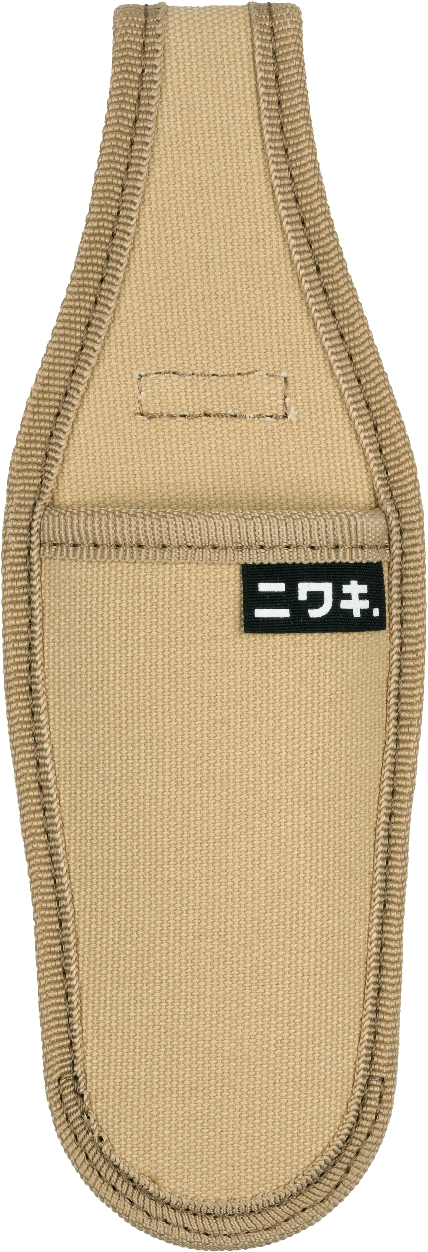 Niwaki Canvas Holster - Standard