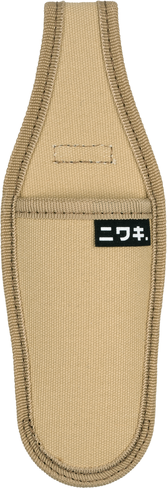 Niwaki Canvas Holster - Standard