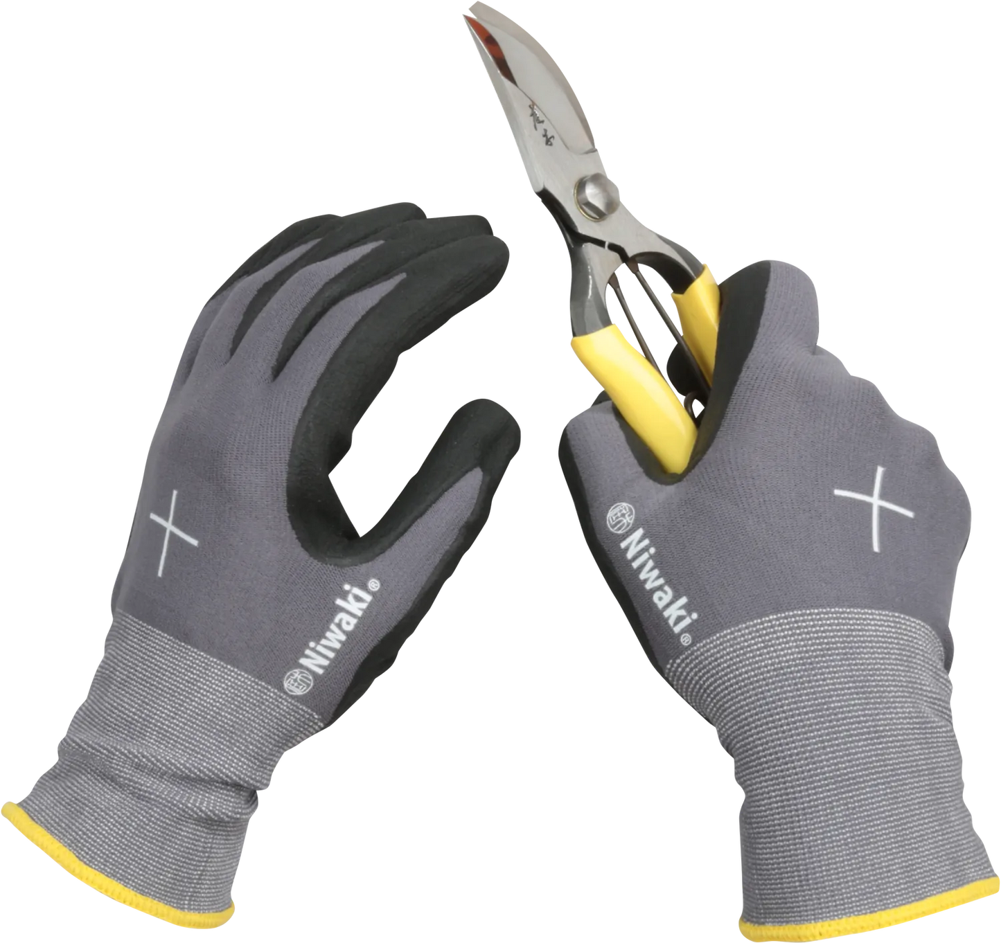 Niwaki Gardening Gloves