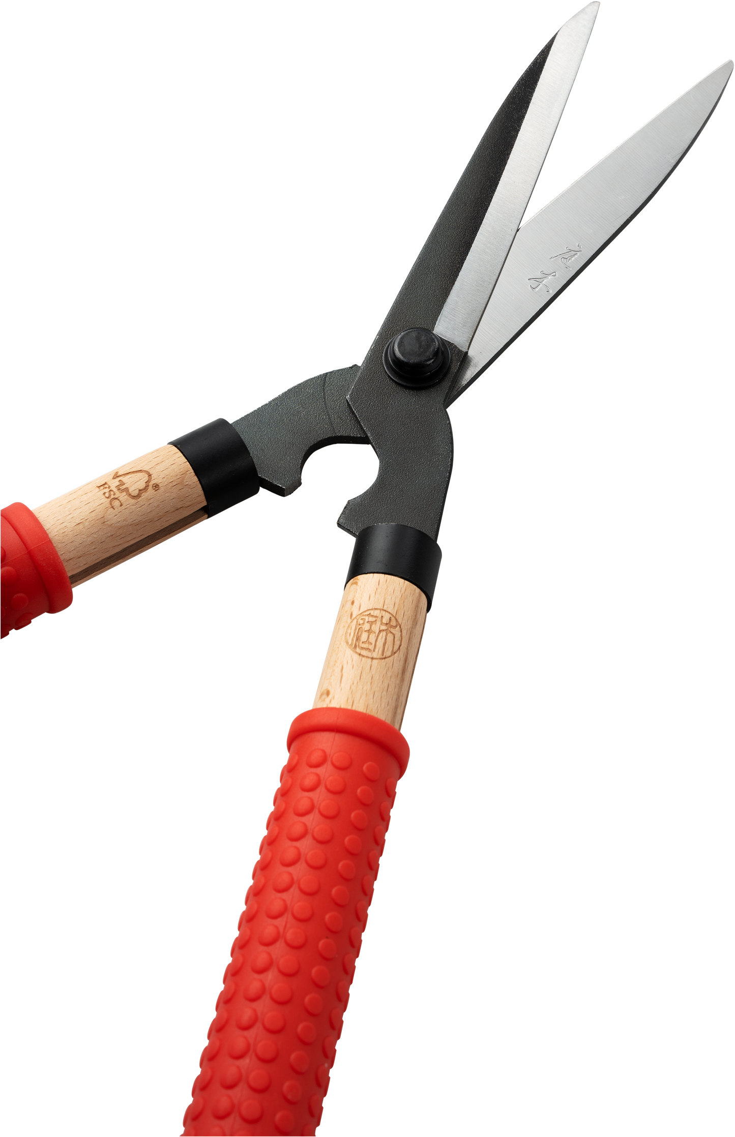 Niwaki Mini Shears
