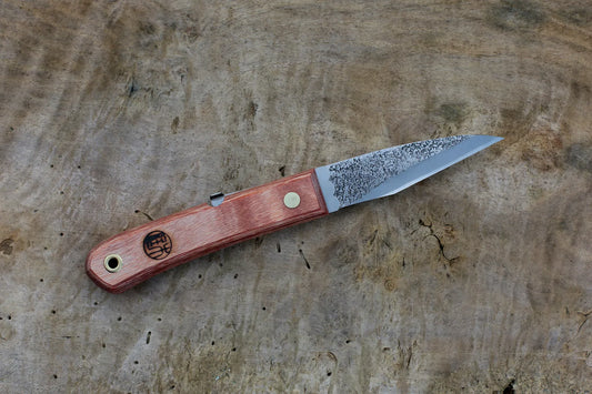 Niwaki Moku Large Folding Knife