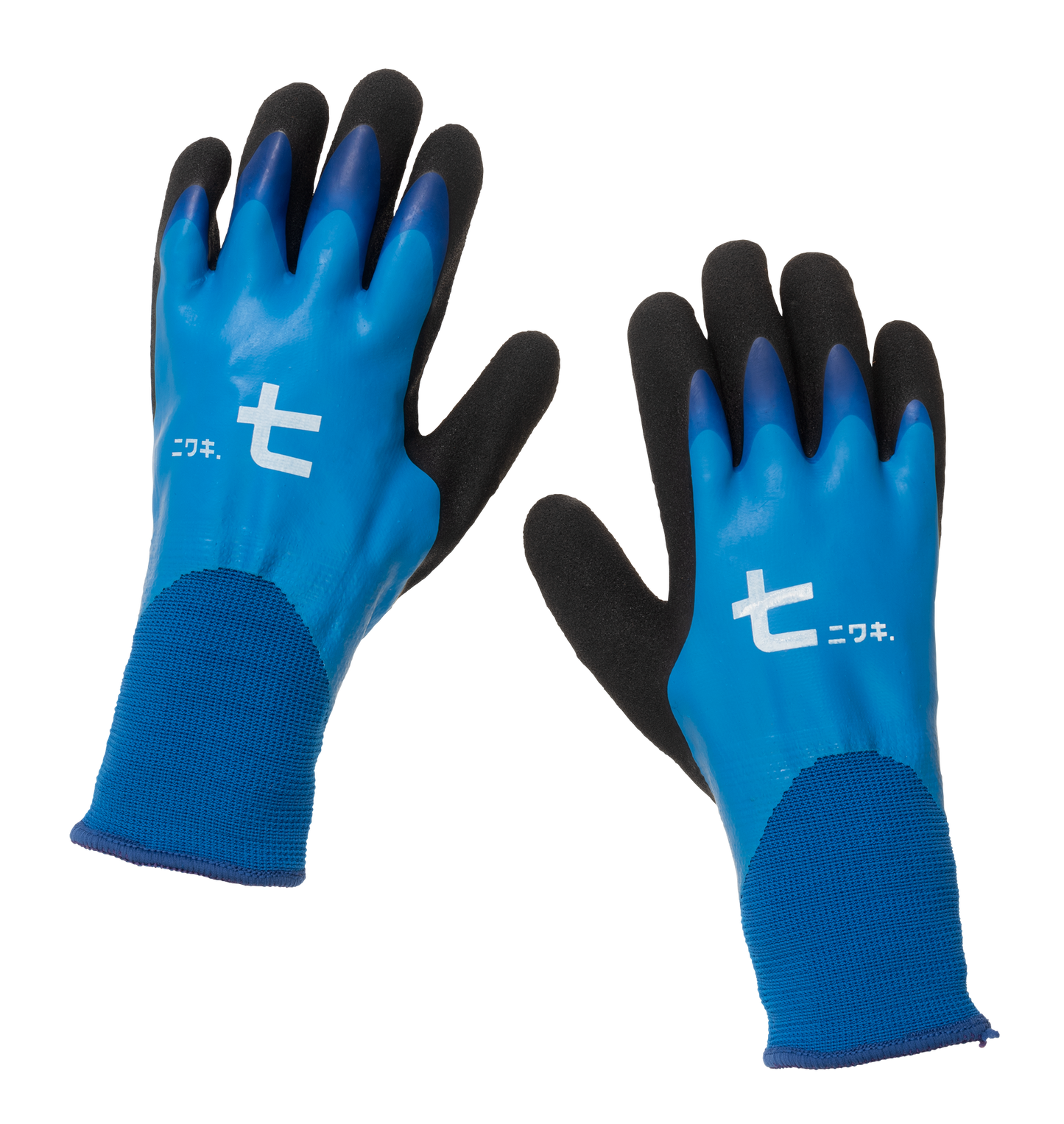 Niwaki Winter Gloves