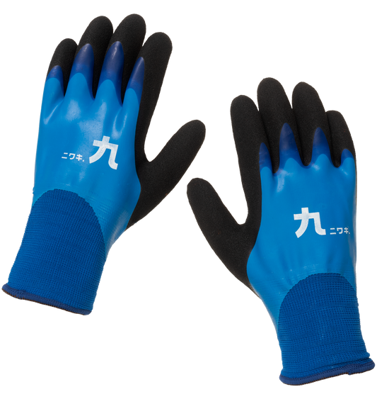 Niwaki Winter Gloves