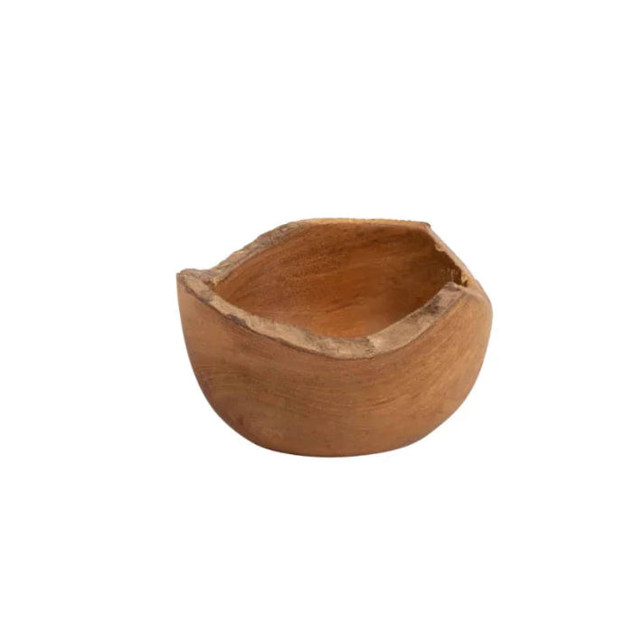 Organic Bowl ø 10 cm