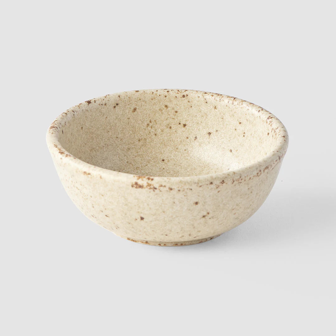 Sand Fade Ramekin 8.cm